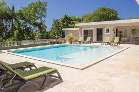 Check spelling or type a new query. Villa 763 Residencial Casa Linda Sosua Caribbean Villa Retreats