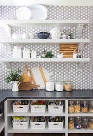 Cara membuat kabinet dapur sendiri sebenarnya. 25 Desain Dapur Cantik Yang Bisa Anda Tiru Dengan Mudah