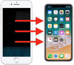 Christoph dernbach/picture alliance via getty images. How To Migrate To New Iphone Xr X From Old Iphone With Itunes The Fast Way Osxdaily
