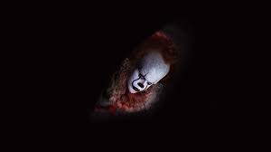 pennywise wallpaper 67 images