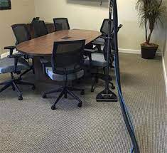 carpet cleaning services marysville wa