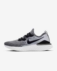 An updated flyknit upper conforms to your foot with a minimal, supportive design. Purchase Epic React Flyknit 2 Women S Shoes Up To 75 Off