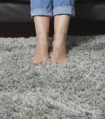 is thick carpet padding worth it with
