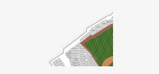Chicago Cubs Seating Chart Find Tickets Wrigley Field