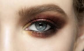 eye makeup microblading denver