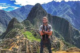 how long to stay in machu picchu