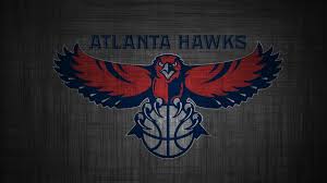 Please contact us if you want to publish an atlanta hawks wallpaper. Pin On Wallpaper