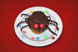 Maybe you would like to learn more about one of these? Halloween Muffins Kinderspiele Welt De