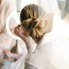5 mother of the bride beauty mistakes