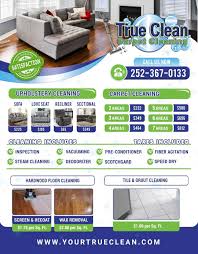 our carpet cleaning pricing greenville