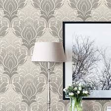 29 diffe types of wallpaper options