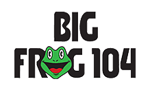 Image result for craigslist frog