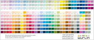 great tool from pantone matching