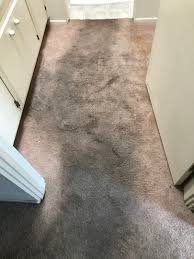 quality carpet cleaning in menifee ca