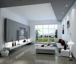 modern living room ideas