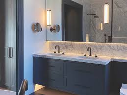 Bathroom Lighting Ideas Grand Designs