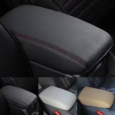 Seat Covers For 2006 Honda Civic For