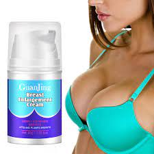 60g Breast Firming Cream Natural Essence Boobs Cream Chest Care Firming  Lifting Breast Growth Enlargement Cream To Create Larger | AliExpress