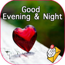 Nikgapps also comes with android go package for low end devices. Download Good Night Evening Messages With Pictures Gifs Apk 2 1 6 Android For Free Com Goodnight Eveniggood