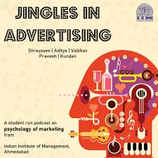 Jingles in Advertising || Not for Sale: Psychology of Promotions