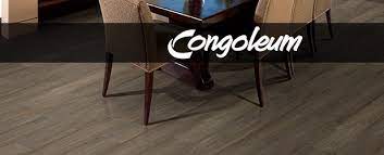congoleum triversa luxury vinyl plank