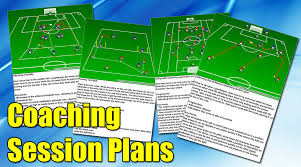 Wicklow hc group 1 session 1 category: Coaching Session Plans Team Grassroots