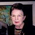 Joan Hartley Edinger , age 82, dear wife of Paul Richard (&quot;Dick&quot;) Edinger and much loved mother of Cynthia Teal Thawley and Diana Leigh Edinger, ... - W0048804-1_114301