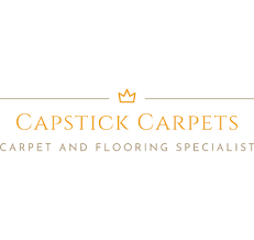 home capstick carpets