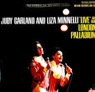 Live At the London Palladium [Revised Edition]