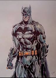 Batman sticker, batman superman harley quinn drawing comics, cute avengers, superhero, comic book, chibi png. Jejwxikd0fwg M