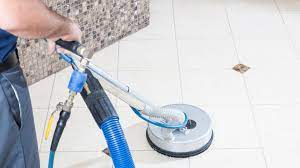 right way carpet cleaning