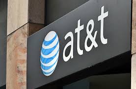 At T And Time Warner Cable Ranked Worst In Customer Service