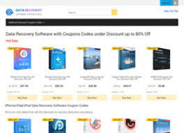 How can i download and install with remo outlook backup and migrate unlock code? Datarecoverycoupons Com At Wi Data Recovery Software Discount Coupon Codes