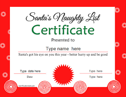 This is a digital download, no items will be mailed to you. Certificate Street Free Award Certificate Templates No Registration Required