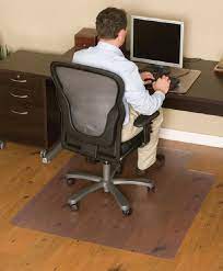 chair mat asro singapore for best