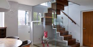 Stairs Recover Services Westchester Ny