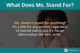 what does ms stand for