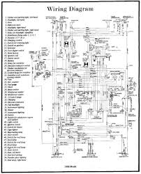 2003, 2004, 2005, 2006, 2007, 2008. Chrysler Pacifica Wiring Diagram Wiring Diagram User Disk Budge Disk Budge Sicilytimes It