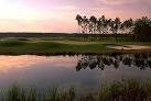 The Lakes Golf Course At Laura S Walker - Reviews & Course Info ...