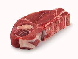 Beef Shoulder Arm Roast gambar png