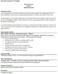 Personal statements and cvs use an abbreviated sentence structure, which allows you to fit more information into limited space. Help Me Write A Personal Statement For My Cv How To Write A Personal Statement For Your Cv