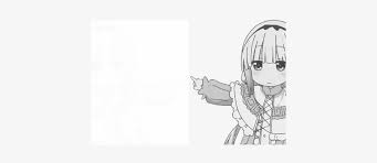 There are hoodies, shirts, dresses, uniforms and anime cosplay. Photo Kanna T Shirt Roblox Transparent Png 424x318 Free Download On Nicepng
