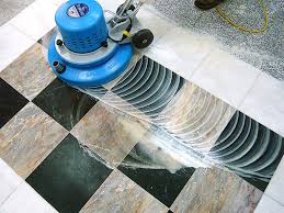 marble floor polishing gomti trading