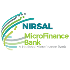 Nirsal Portal Login 2021: https://nirsal.com/ For Loan Application & Registration Re-open