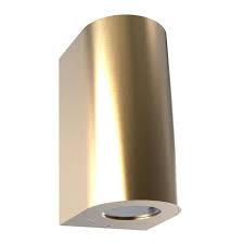 nordlux canto maxi 2 49721035 brass