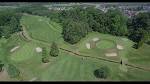 Course Overview – Bishopbriggs Golf Club