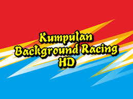 13,000+ vectors, stock photos & psd files. Download 9600 Background Keren Anak Racing Terbaik Download Background