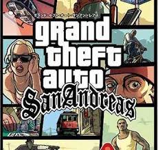 Gta san andreas rio de janeiro ps2 download. Grand Theft Auto San Andreas Jp Ps2 Iso Psp Psx Ps2 Iso Database