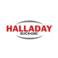 buick gmc dealer in cheyenne wy