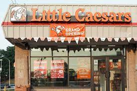 Little Caesars raises price of famous ...